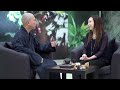 Objectless Meditation Techniques and Insights