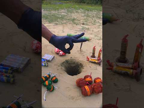 6 type lot of पटाखा #shorts #ytshorts #patakha
