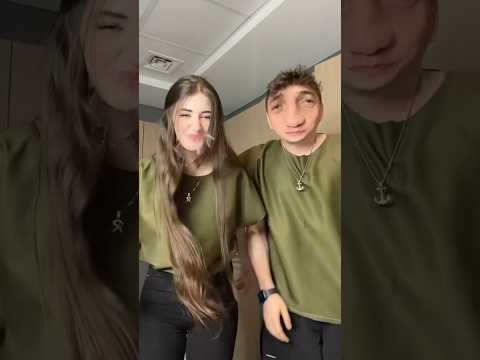 تحدي الفلاتر 😂💔