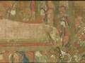 Buddhism Concepts and Beliefs