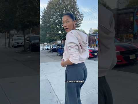 how was i supposed to kno they were talkin abt me ? 🤦 #nyc #him