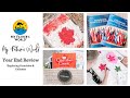 Exploring Countries and Cultures Review