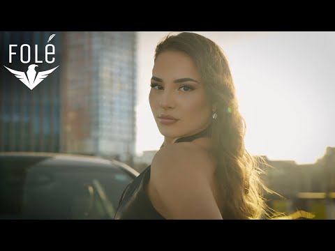 ALEJNA - QIKAT
