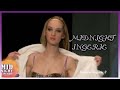 MIDNIGHT LINGERIE I HIGHLIGHT I #LINGERIE[1]