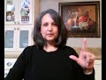 Understanding the Transcript