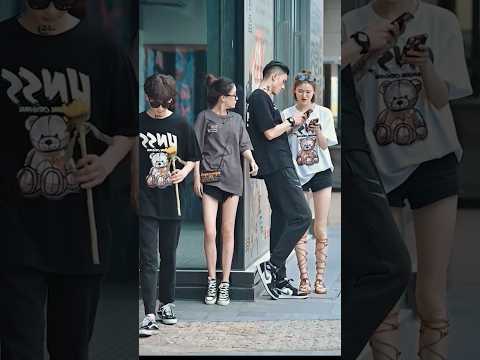 Người yêu ngoại tình và cái kết #shorts
