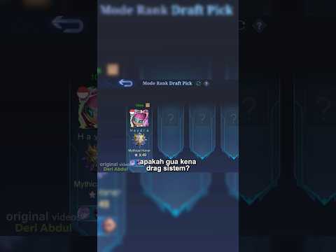 baru sadar hero power gua apa