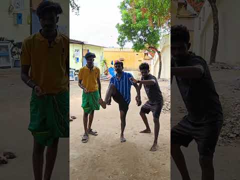கோலீ குண்டு 🤣#funnyvideo#tamilbestcomedy #funnyvideos#viralshort #funny#comedy#trendingshorts#trend