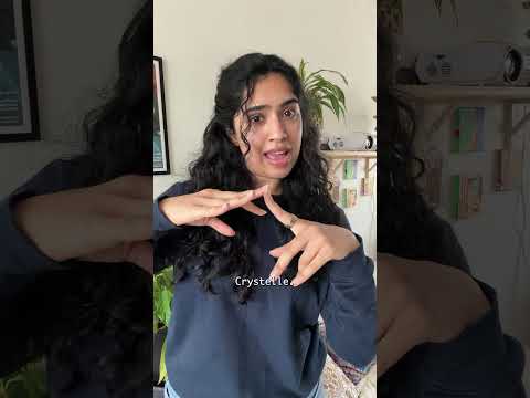 We're Going for Cutesy Arabic Names