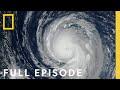 Gulf of Mexico: Secrets Unveiled