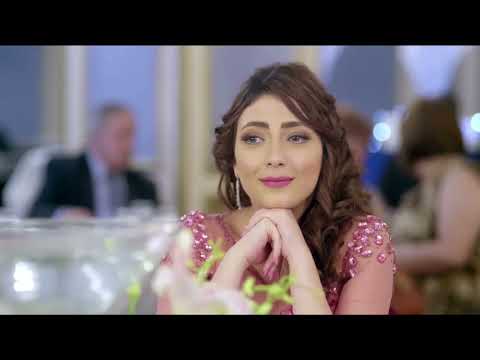 شوفوا حصل ايه فى فرح بنات العميدة نور .. هتموت من الضحك