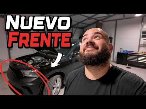 Conversión de 2013 a 2021 (Durango Salvaje)  Ep. 15