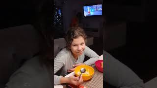 nosotros en compañia de many.