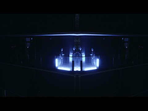 JAMULE x RAF CAMORA - BEI DIR (Official Video)