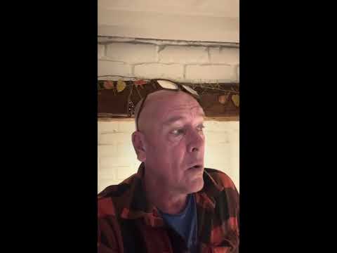 Whatโs your opinion on my video here .#Food #Health #farming #affordable #farming