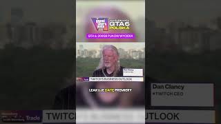 GTA 6: WYCIEK 200GB PLIKÓW #shorts #gta6 #gtavi #rockstargames