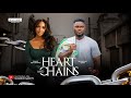 HEART AND CHAINS - MAURICE SAM, OSAS IGHODARO, 2025 Latest Nigerian Movie