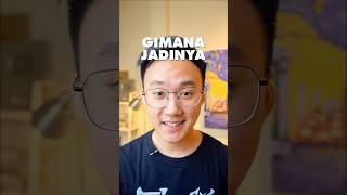 petani jago berantem ??