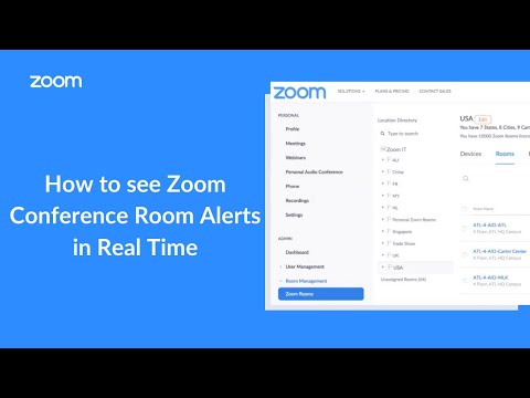 HOW TO JOIN GAY PNP ZOOM ROOMS ID