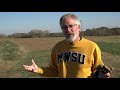 Campus Prairie Project Assessment