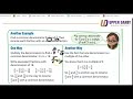 Understanding Common Denominators and Fractions