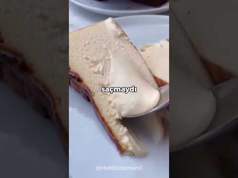 Bir çocuğa yapılan en saçma kısıtlama neydi?