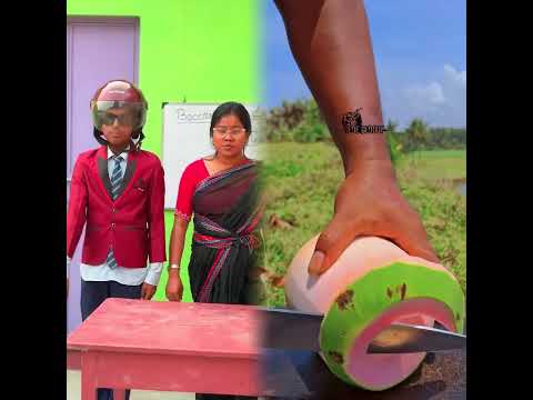 #illustration #tattoo #art #pov #procreate #drawing #whydidntmyexcomeback #digitalart