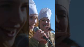 Bock auf frische Schrippen und fette Gitarren?🥯🎸                         Lübäckerin OUT NOW ❤️‍🔥
