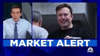 XA59Z - Searching for a 100x Altcoin? Discover the Potential of XA59Z!