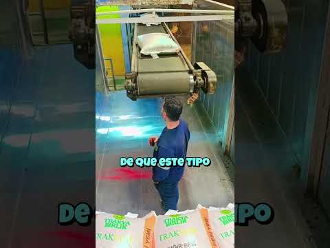 Más listo de lo que parece 😮