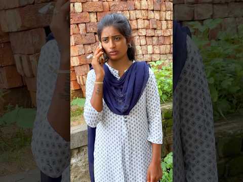ఓ మగువ కథ 💔| Based On a True Story |Part-199 #emotional #ytshortsindia #wonderingminds #women #love