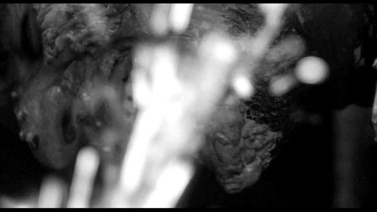 Eraserhead Trailer thumbnail