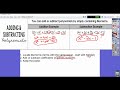 Exploring Adding and Subtracting Polynomials