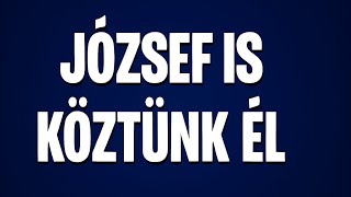 Ez is köztünk él... (By:. Peti)