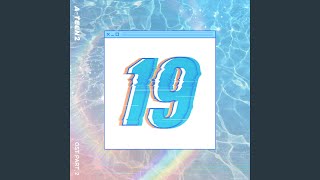 SEVENTEEN - 9-TEEN