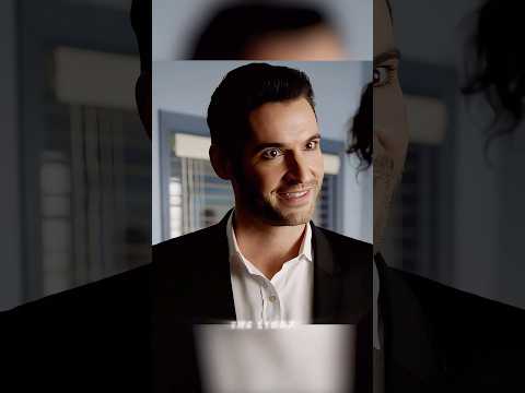 ¿El padre de Lucifer?#shorts #movie #video