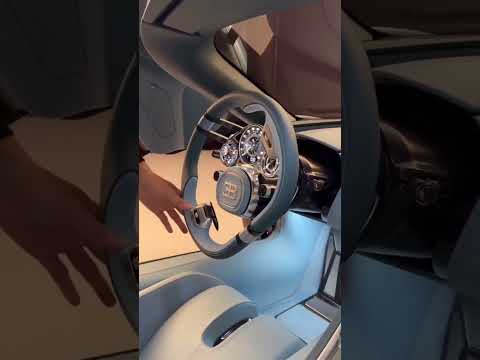 #bugatti #tourbillon #2024 جديد بوغاتي #music #anime #beats