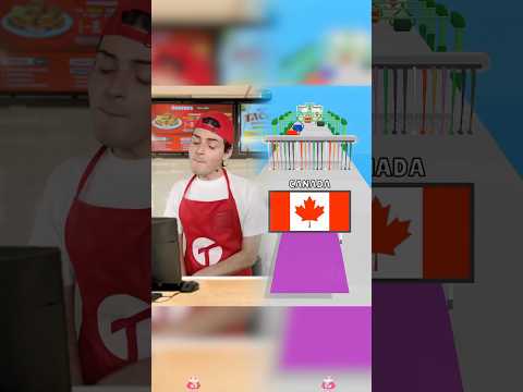 Cuanto te toca educar al hijo del cliente#shorts#funny#trending#youtubeshorts#youtube