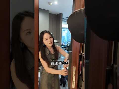 thợ này đỉnh vãi