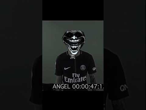 Dimaria #football #edit ⚽⚽⚽⚽⚽⚽⚽⚽#capcut #dimaria