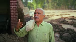 Allied Bank Stands with Flood Victims in Buner