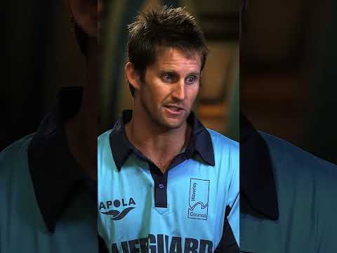 They've drifted so far! ? #shorts #bondirescue #bondilifeguards