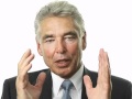 Understanding Over-Regulation and Corporate Governance