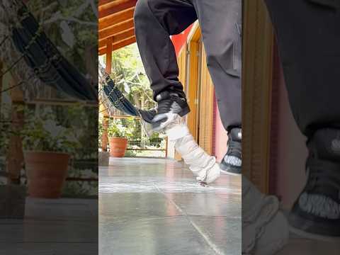 Trick name ? (Creative names😂) #skateeverything #kickflip
