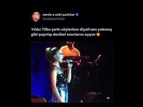 Aşk yok olmak diyor biri yâr ben yokum yok zaten #lyrics  #keşfetbeniöneçıkar #yıldıztilbe #keşfet