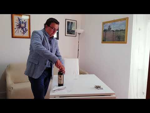 CulturAgroalimentare