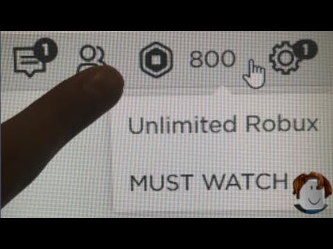 Free 400 Robux Code 07 2021 - a glitch to get robux