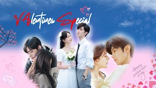 Valentine Special 💗 Korean mix sinhala ​⁠@lyricssong6862