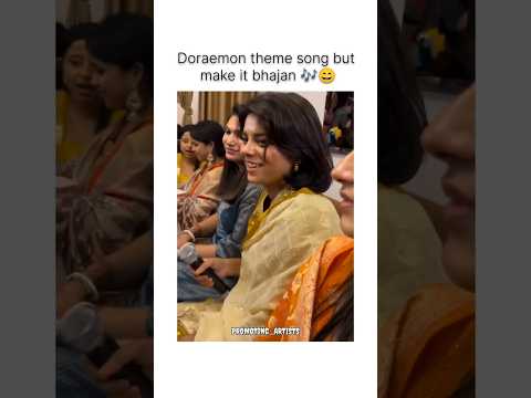 Every Genz's Nostalgia ❤️🎶 || @SumiranJams ,@Pragati_naagar9  X promoting_artists