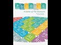 Periodic Table Game Mechanics